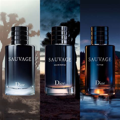 dior sauvage coffret homme|sauvage cologne men cheapest price.